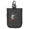 Signal Blocking Key Pouch Thumbnail