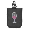 Signal Blocking Key Pouch Thumbnail