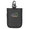 Signal Blocking Key Pouch Thumbnail