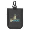 Signal Blocking Key Pouch Thumbnail