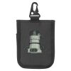 Signal Blocking Key Pouch Thumbnail