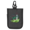 Signal Blocking Key Pouch Thumbnail