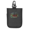 Signal Blocking Key Pouch Thumbnail