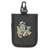 Signal Blocking Key Pouch Thumbnail
