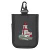 Signal Blocking Key Pouch Thumbnail