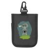 Signal Blocking Key Pouch Thumbnail