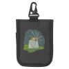 Signal Blocking Key Pouch Thumbnail
