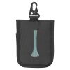 Signal Blocking Key Pouch Thumbnail