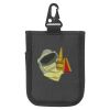 Signal Blocking Key Pouch Thumbnail