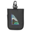 Signal Blocking Key Pouch Thumbnail