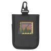 Signal Blocking Key Pouch Thumbnail