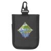 Signal Blocking Key Pouch Thumbnail