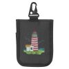 Signal Blocking Key Pouch Thumbnail