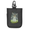 Signal Blocking Key Pouch Thumbnail