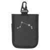 Signal Blocking Key Pouch Thumbnail