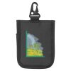 Signal Blocking Key Pouch Thumbnail