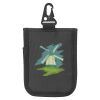Signal Blocking Key Pouch Thumbnail