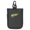 Signal Blocking Key Pouch Thumbnail