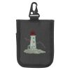 Signal Blocking Key Pouch Thumbnail