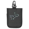 Signal Blocking Key Pouch Thumbnail