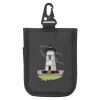Signal Blocking Key Pouch Thumbnail