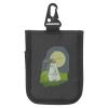Signal Blocking Key Pouch Thumbnail