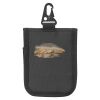 Signal Blocking Key Pouch Thumbnail
