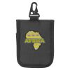 Signal Blocking Key Pouch Thumbnail