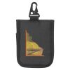 Signal Blocking Key Pouch Thumbnail