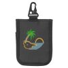 Signal Blocking Key Pouch Thumbnail