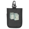 Signal Blocking Key Pouch Thumbnail