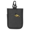 Signal Blocking Key Pouch Thumbnail