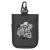 Signal Blocking Key Pouch Thumbnail