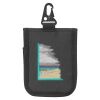 Signal Blocking Key Pouch Thumbnail