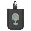 Signal Blocking Key Pouch Thumbnail