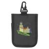 Signal Blocking Key Pouch Thumbnail