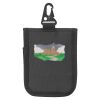 Signal Blocking Key Pouch Thumbnail