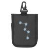 Signal Blocking Key Pouch Thumbnail