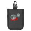 Signal Blocking Key Pouch Thumbnail