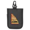 Signal Blocking Key Pouch Thumbnail