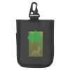 Signal Blocking Key Pouch Thumbnail