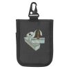 Signal Blocking Key Pouch Thumbnail