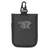 Signal Blocking Key Pouch Thumbnail