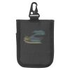 Signal Blocking Key Pouch Thumbnail