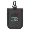 Signal Blocking Key Pouch Thumbnail