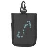 Signal Blocking Key Pouch Thumbnail