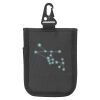 Signal Blocking Key Pouch Thumbnail
