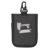 Signal Blocking Key Pouch Thumbnail