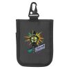 Signal Blocking Key Pouch Thumbnail
