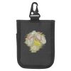Signal Blocking Key Pouch Thumbnail